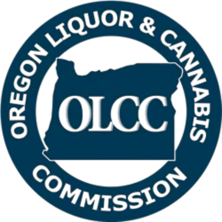 Oregon Liquor Control Commission (OLCC)
