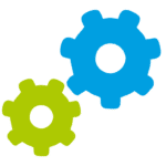 Cannabis Education