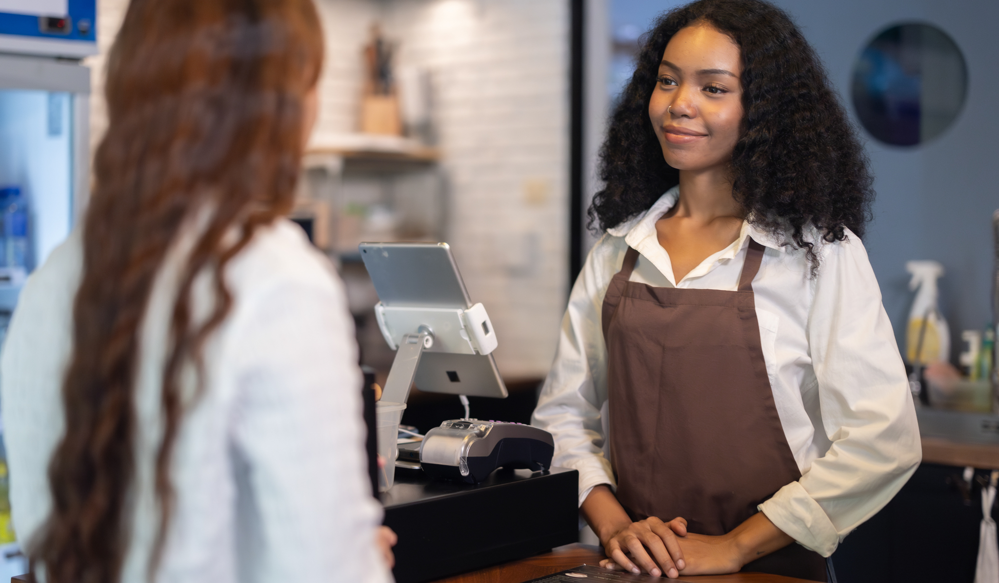 Retail Cannabis