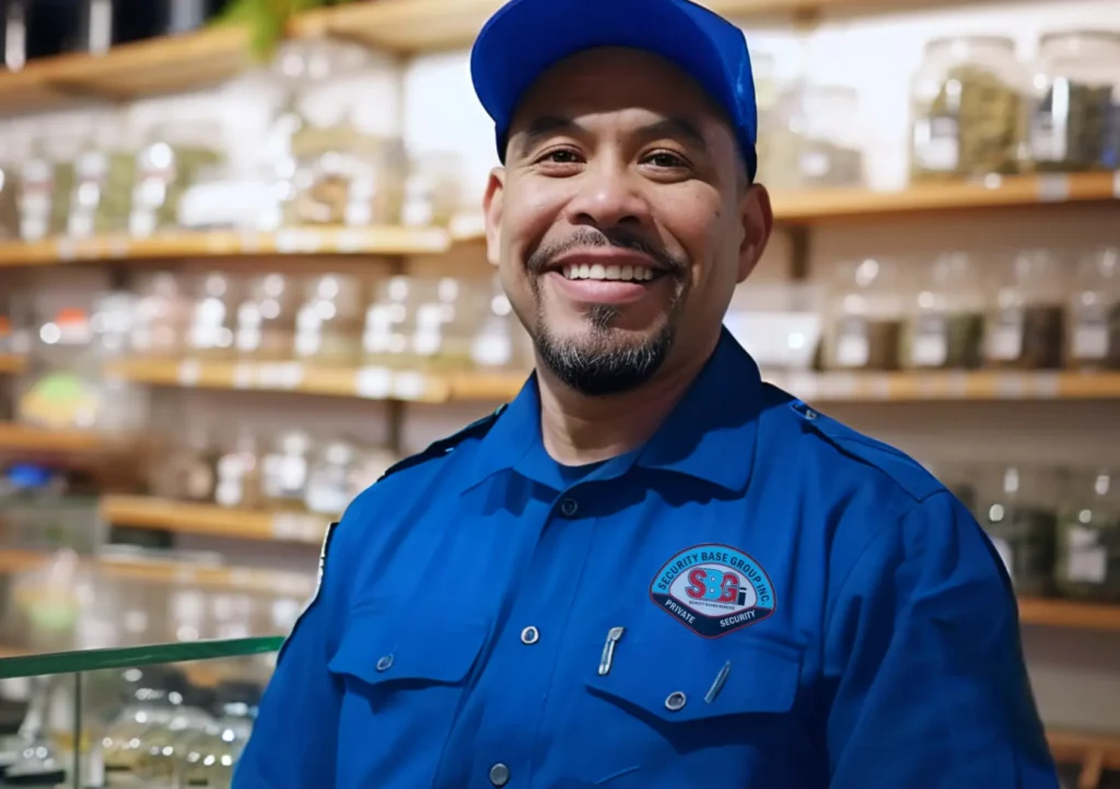 Cannabis Workforce Development Programs