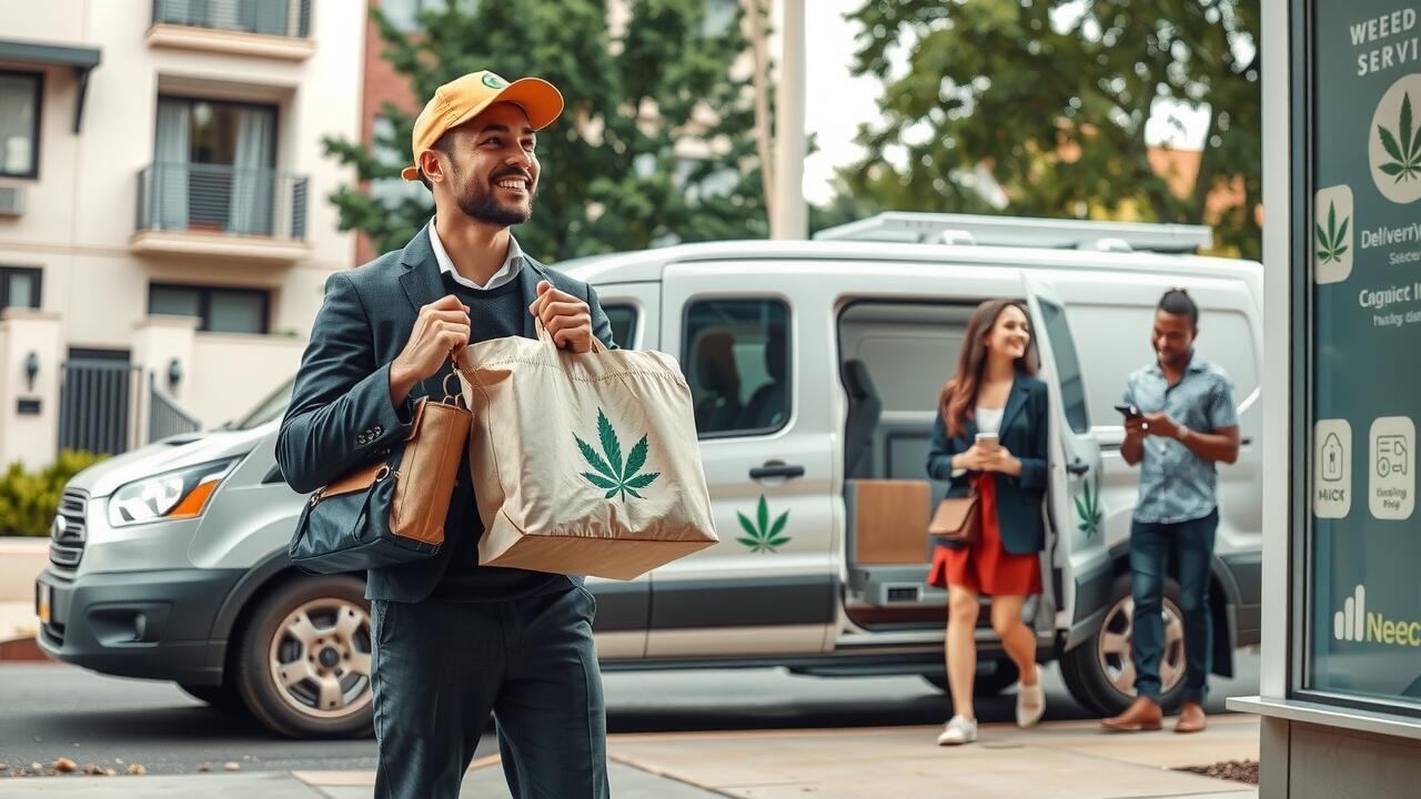 Cannabis Workforce Training Essentials