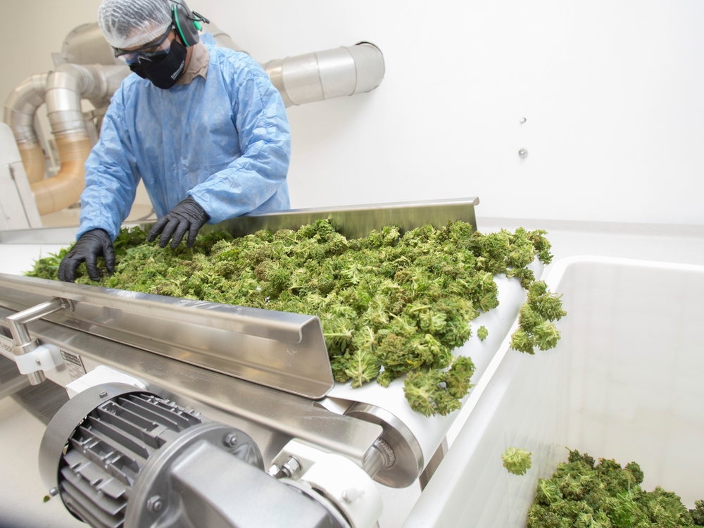 Responsible Manufacturer Training