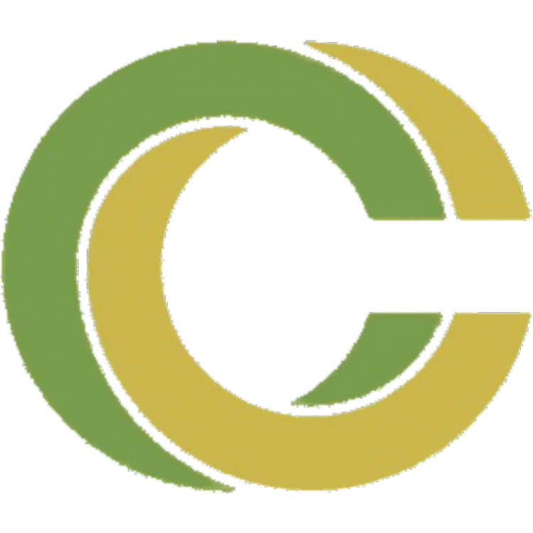 Massachusetts Cannabis Control Commission (CCC)