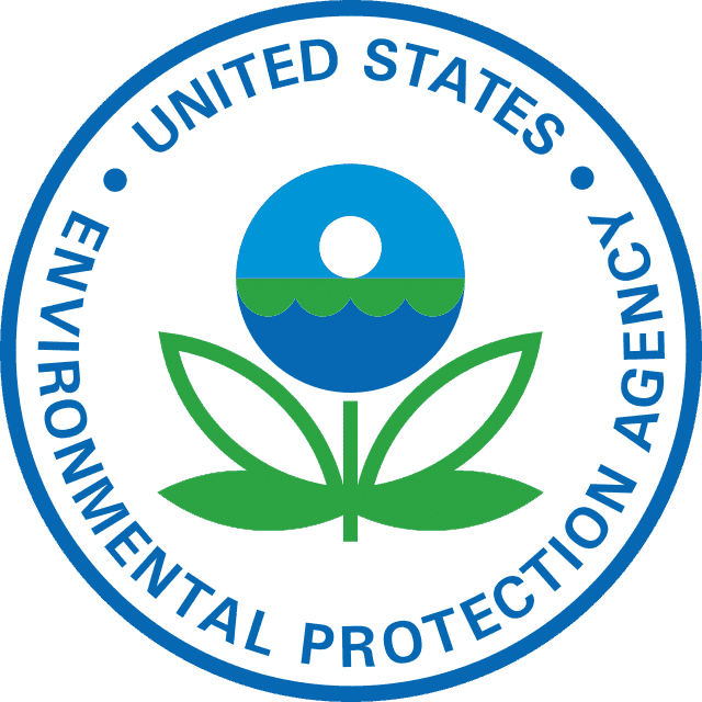 United States Environmental Protection Agency