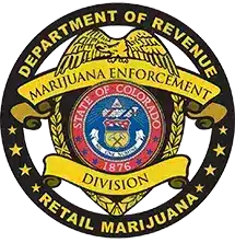 Colorado Marijuana Enforcement Division