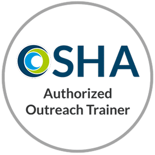 Occupational Safety and Health Administration 