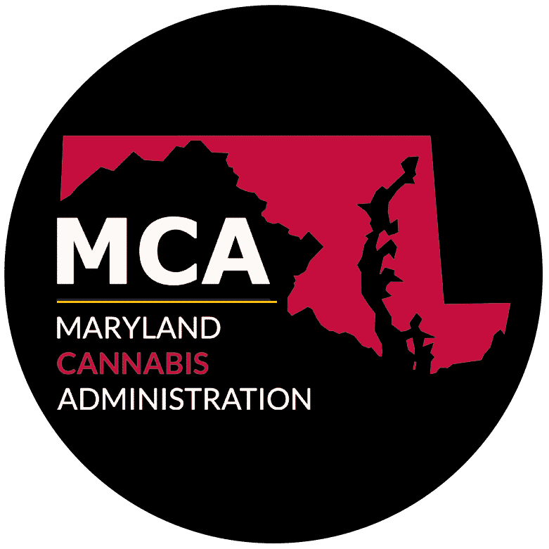 Maryland Cannabis Administration (MCA)