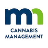 Minnesota Office of Cannabis Management