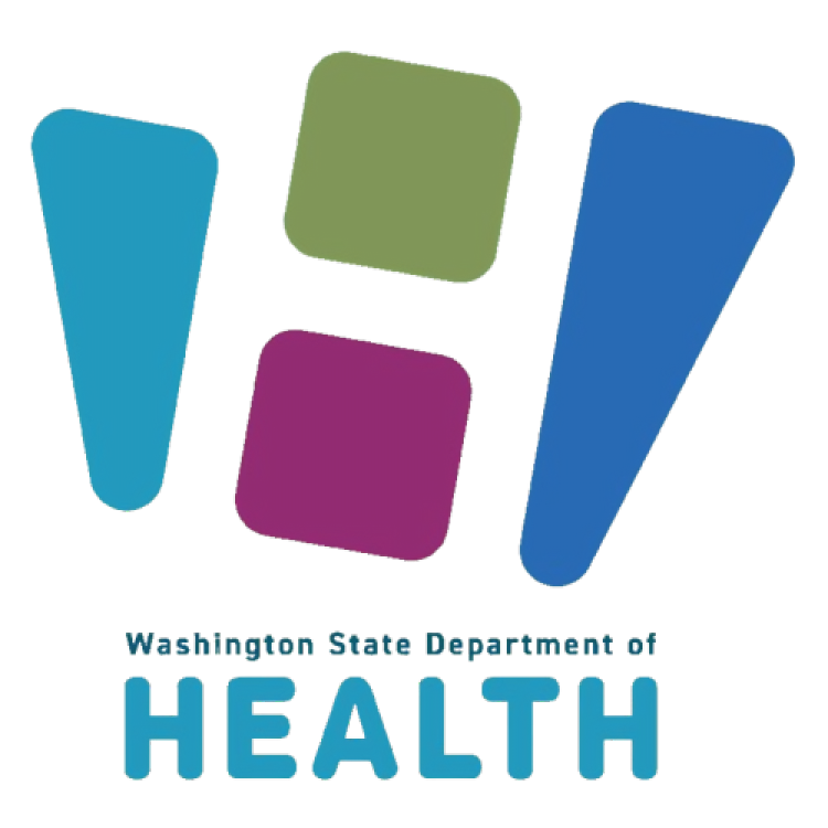 Washington Department of Health (DOH)