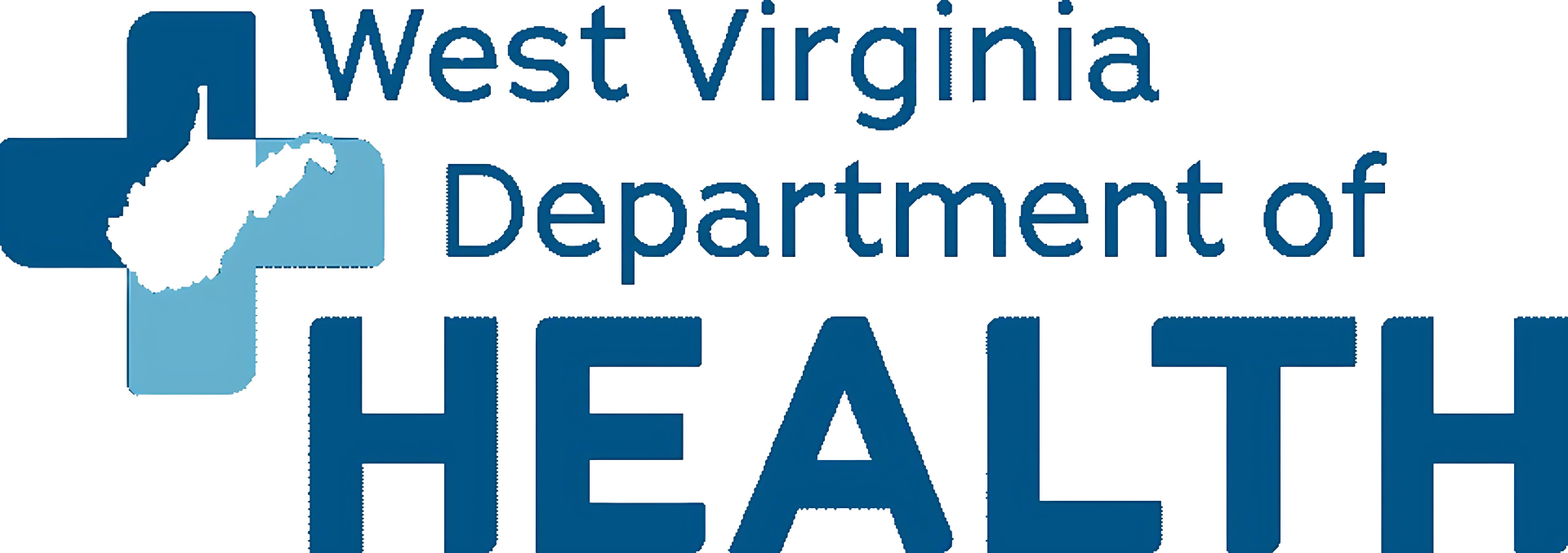 West Virginia Department of Health Office of Medical Cannabis (OMC)