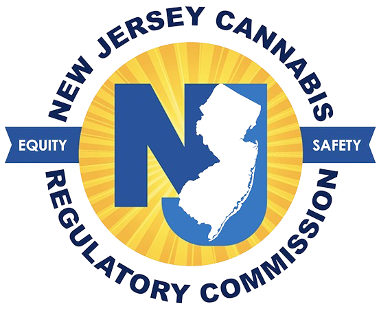 New Jersey Cannabis Regulatory Commission (CRC)