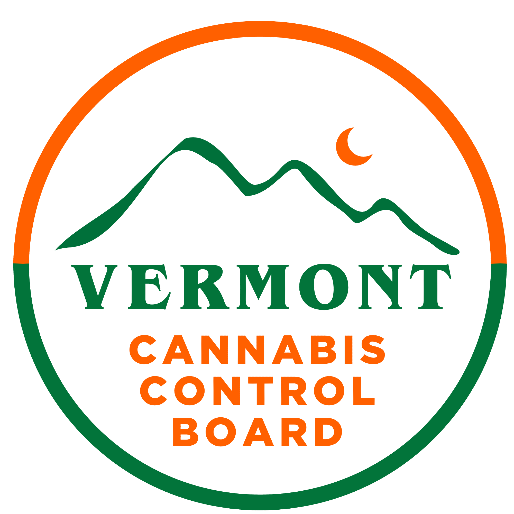 Vermont Cannabis Control Board