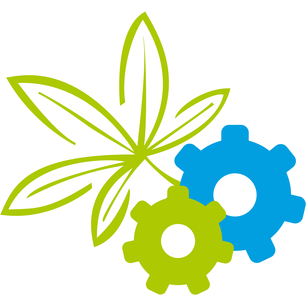 Cannabis Education